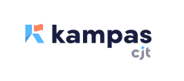 Kampas