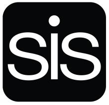 SIS SIS
